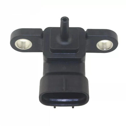 MAP Sensor x1 for Subaru Legacy Forester WRX (2015-2020)