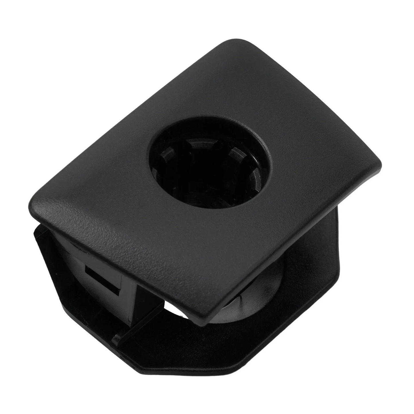 Box Compartment Handle Trim for Volvo XC90 (2003–2013)