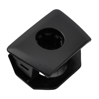 Box Compartment Handle Trim for Volvo XC90 (2003–2013)