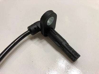 2 x ABS Wheel Speed Sensor Front Left & Right for Vehicles