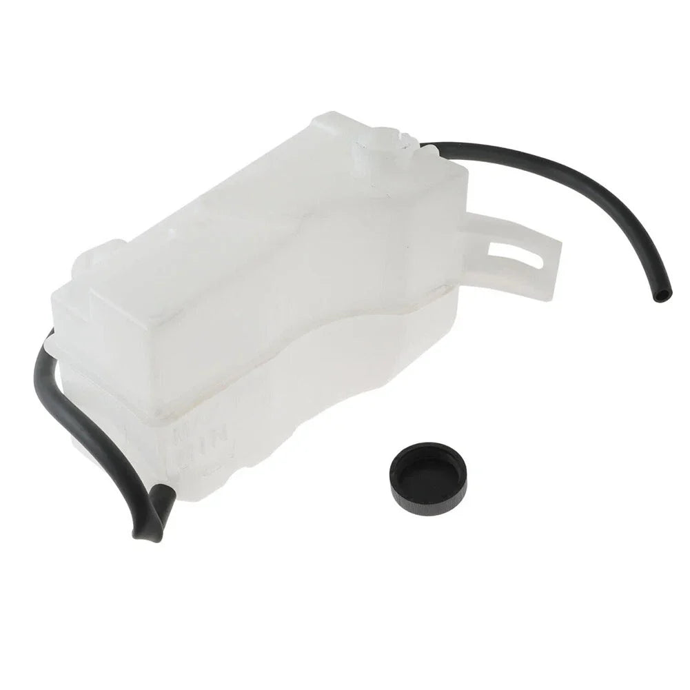 Exact Replacement Coolant Reservoir for Nissan Rogue