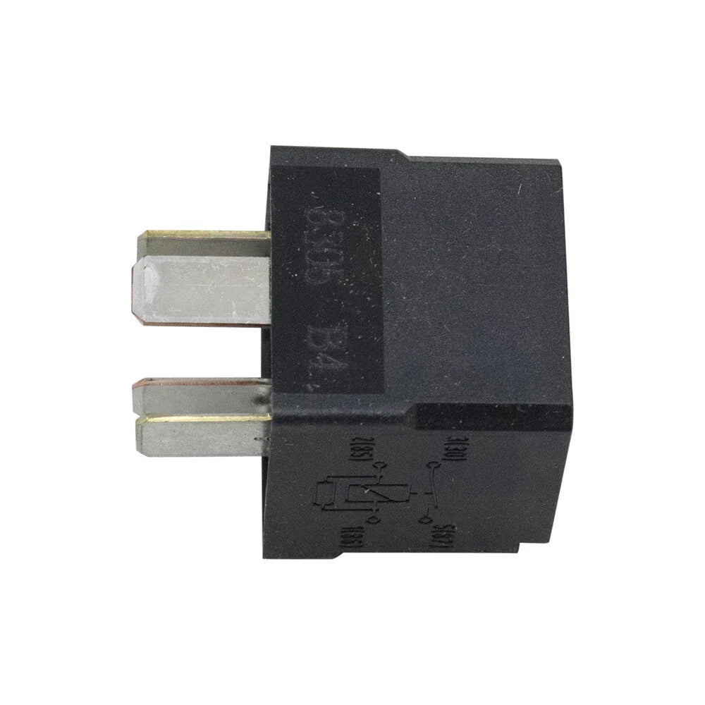 Air Suspension Relay for Benz Car 0025427219