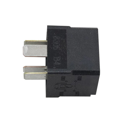 Air Suspension Relay for Benz Car 0025427219