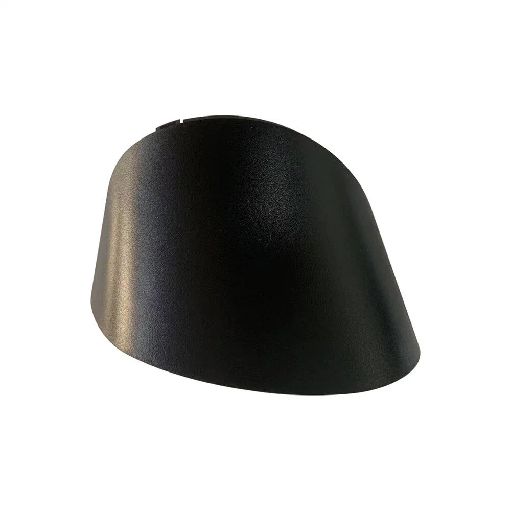 Front Right Wing Mirror Cover for Mazda CX-5 (2013-2014)