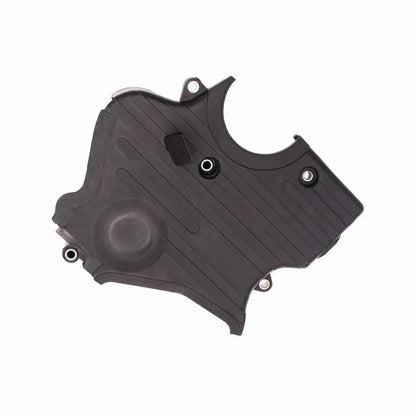 Engine Timing Belt Cover for Hyundai Santa Fe Sonata Tiburon Tucson (2001-2012)