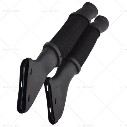 Air Cleaner Intake Hose for Mercedes-Benz ML63, ML550, GL550, GL450, GL63 (2006-2015)