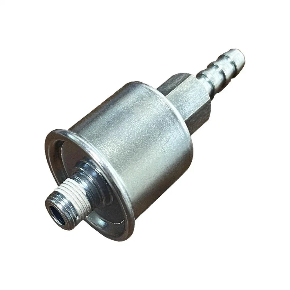 Fuel Filter for Cummins Onan Marquis Gold 5500 (2001-2007)