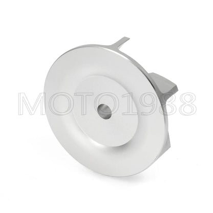 Water Pump Kit for Polaris Sportsman Scrambler Ranger