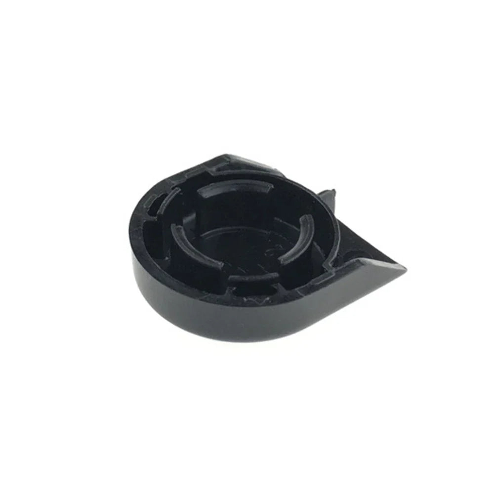 Car Front Wiper Arm Cover Caps for Toyota FJ Cruiser, Prius, RAV4