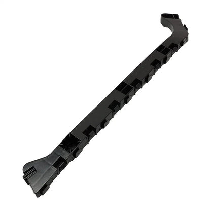 Rear Bumper Brackets for Honda Civic (2016-2021)