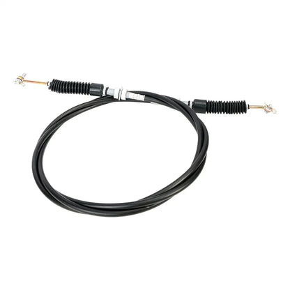 Shift Cable for Polaris Ranger Crew XP 900 (2015-2019)