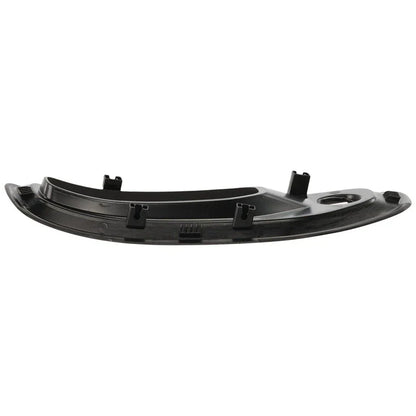 Fog Light Trim Driving Lamp for Ram 1500 (2019-2023)