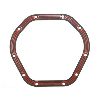 Differential Cover Gasket for Grand Wagoneer Cherokee Dana 44 (1974-1993)