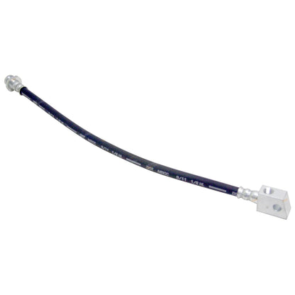 Front Rubber Brake Hose for Patrol GQ Y60 GU Y61 TD42 RD28 TB42 TB45 TB48