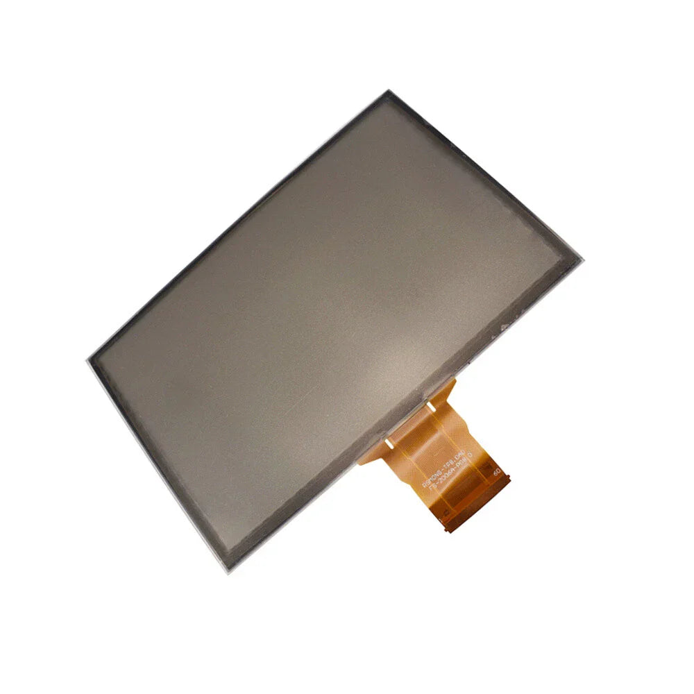 8" Touch Screen Glass Digitizer for Ford C-Max Edge Escape Explorer (2013-2019)
