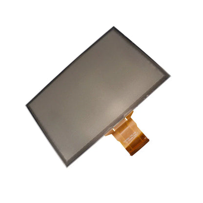 8" Touch Screen Glass Digitizer for Ford C-Max Edge Escape Explorer (2013-2019)
