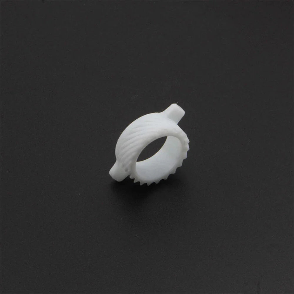 Speedometer Odometer Drive Gear for Suzuki DRZ400