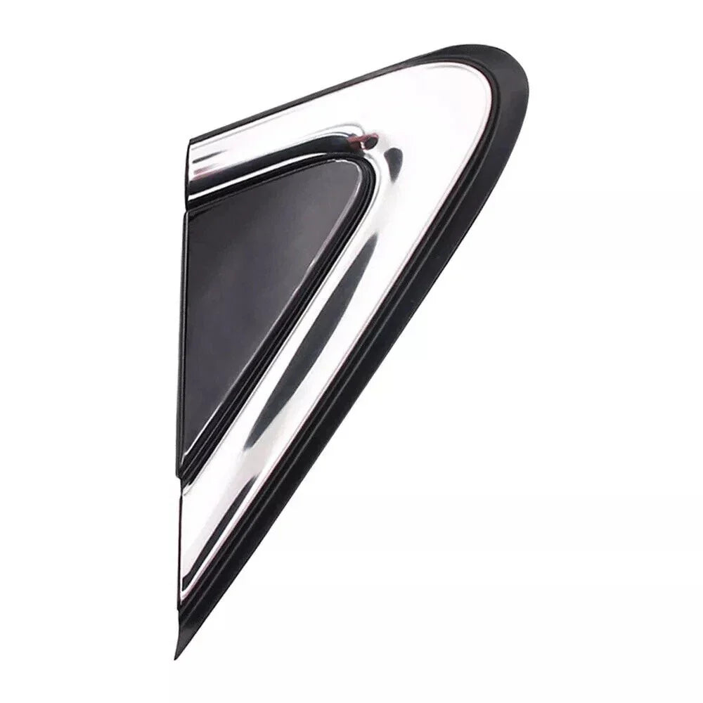 Left Side Mudguard Trim Molding for Kia Sorento (2016-2020)