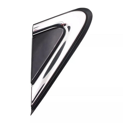 Left Side Mudguard Trim Molding for Kia Sorento (2016-2020)