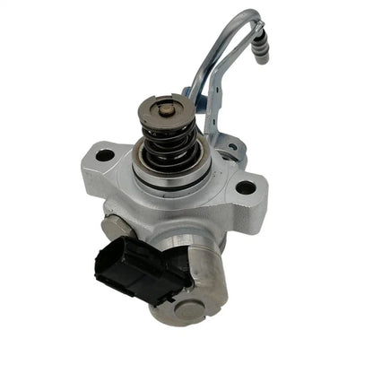 High Pressure Fuel Pump for Honda Accord 2.4L, TLX (2013-2016)