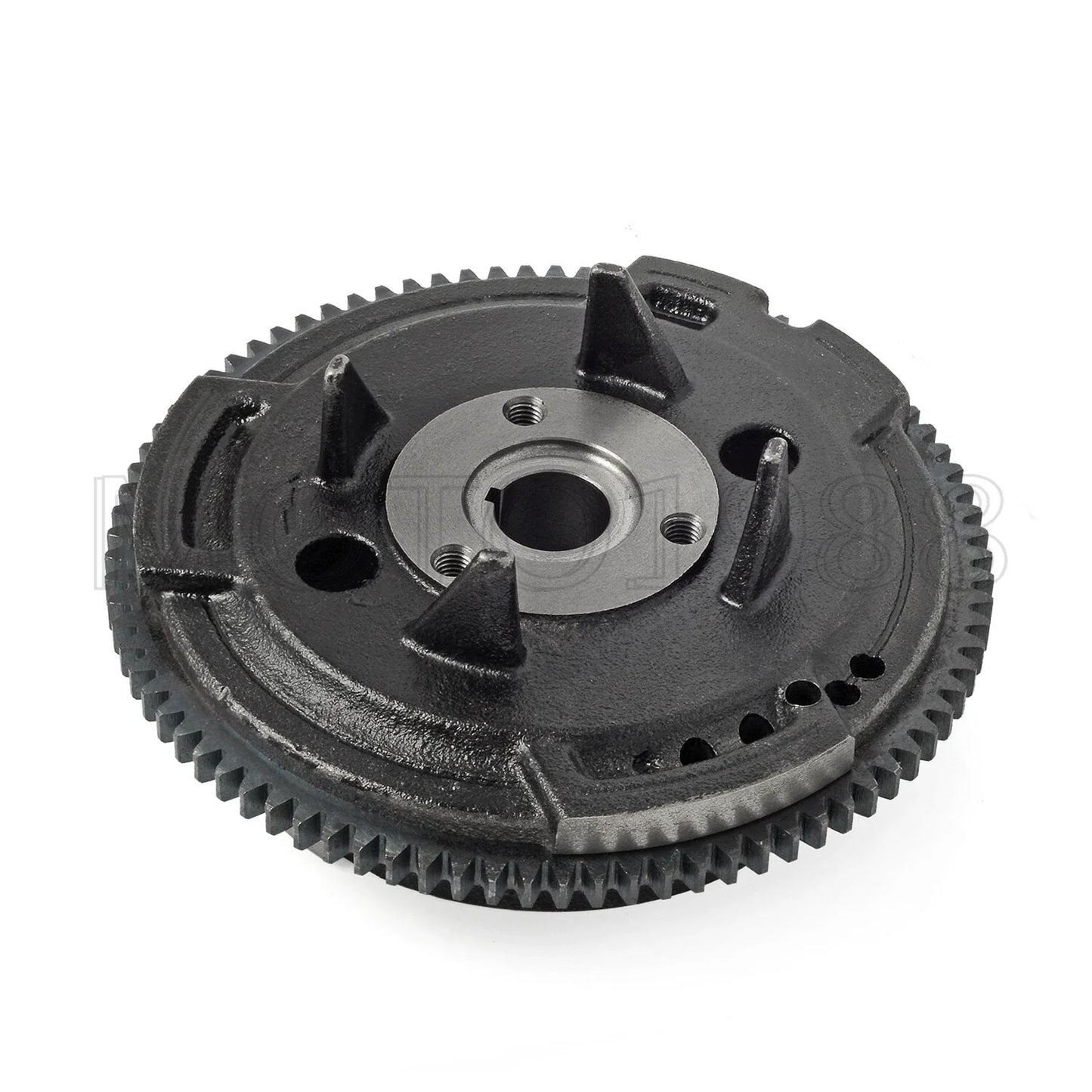 Flywheel Rotor Magneto FF95 for Polaris Xplorer 400L (1996–1998)