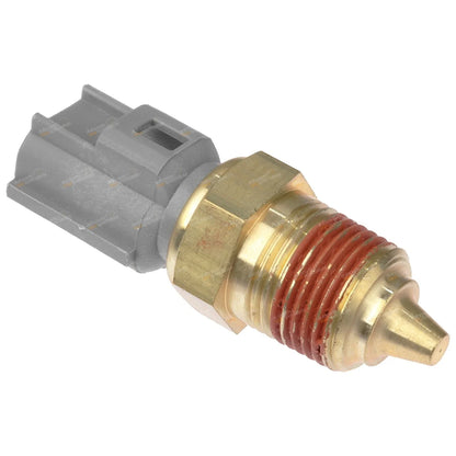 Coolant Temperature ECU Sensor for Ford Taurus (1996 - 1998)