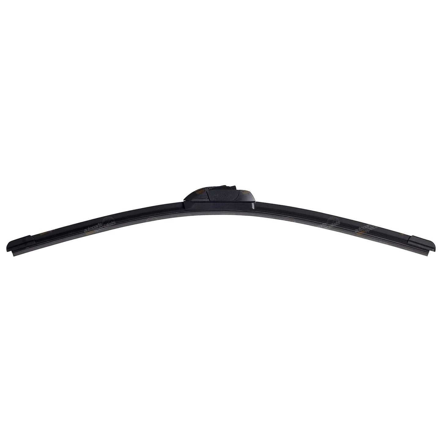Passenger Side Wiper Blade Assembly for Toyota Echo (1999–2005)