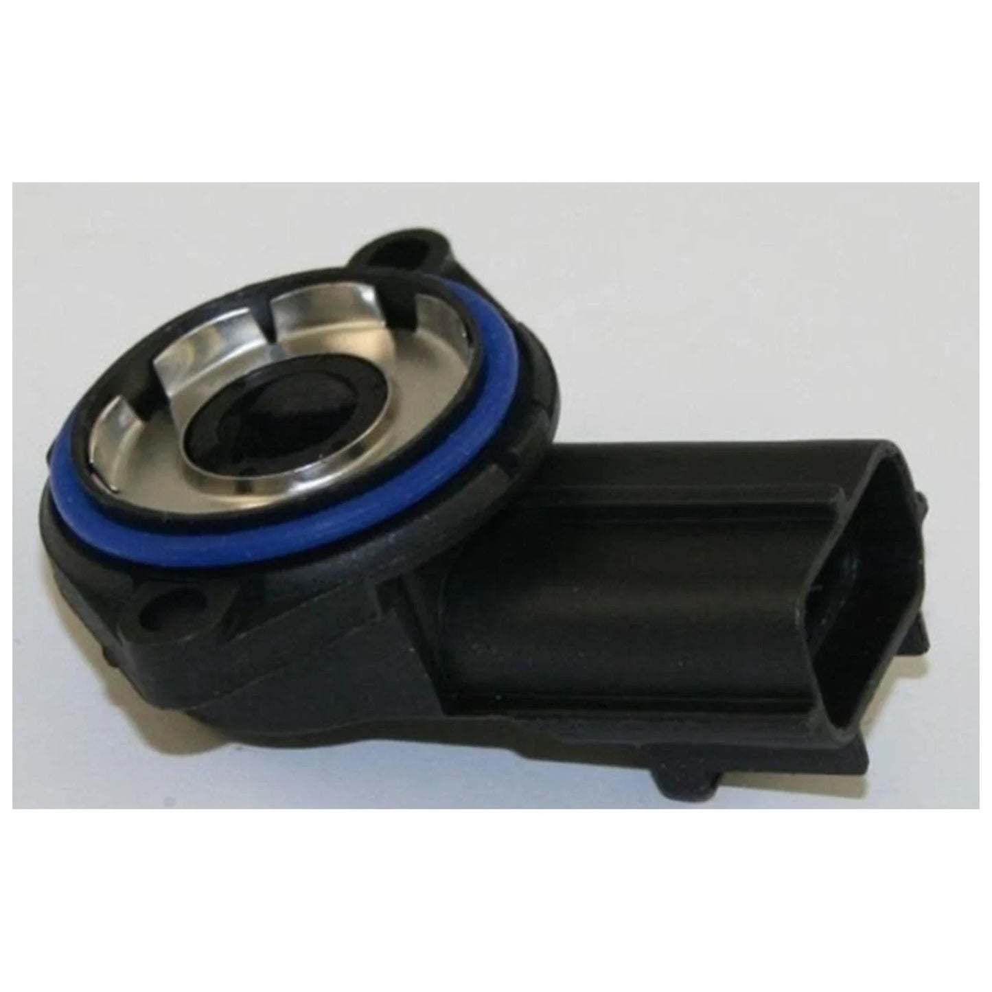 4cyl 2.0L Throttle Position Sensor for Mazda MX-5 NC (2005 - 2014)
