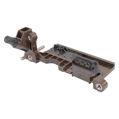 Gear Selector Position Sensor with Speed Sensor for BMW