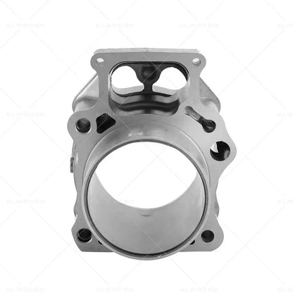 Cylinder Jug Piston Gaskets for Honda Foreman Rubicon TRX500 (2012-2019)