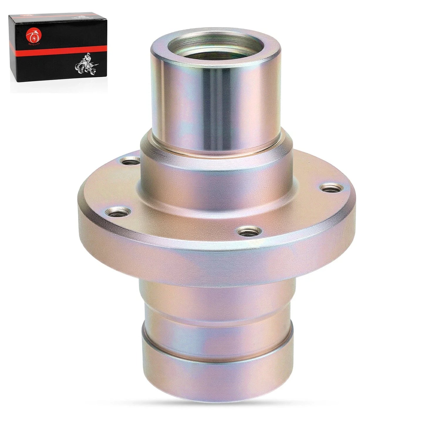 Rear Differential Coupler Joint for Honda Pioneer 500 SXS500M2 (2015–2023)