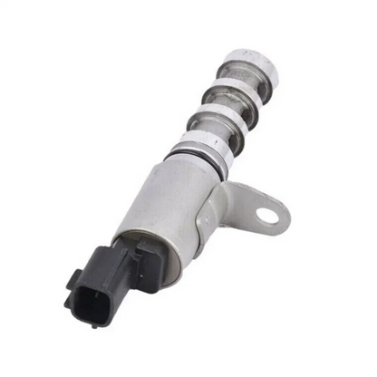 Camshaft Timing Control Solenoid Valve for Nissan Micra (2003-2010)