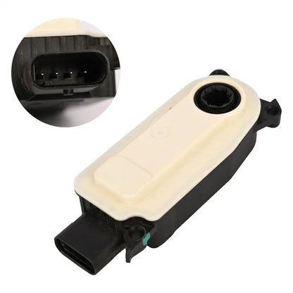 Active Grille Shutter Motor for 2019-2021 Dodge Ram 1500 (2019-2021)