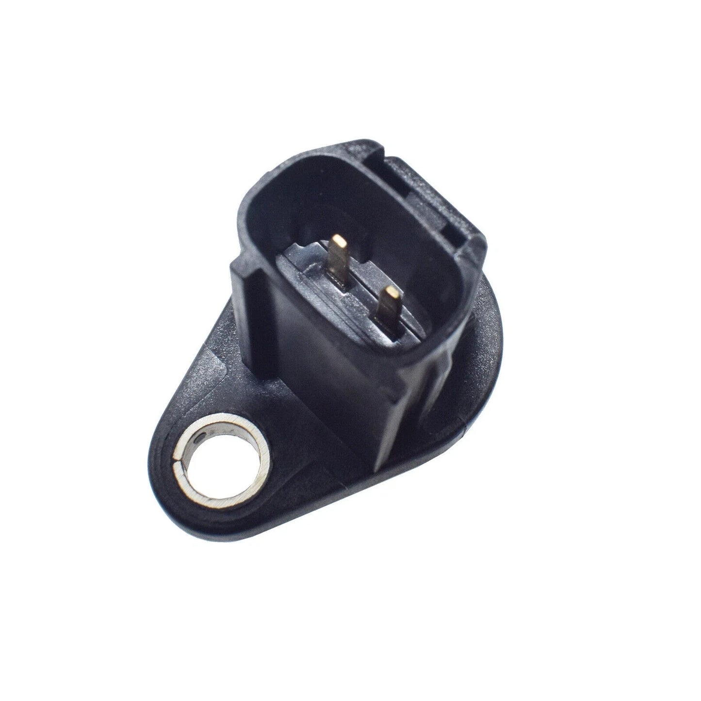 Cam Angle Sensor for Toyota FZJ105 LANDCRUISER 4.5L (1998-2002)