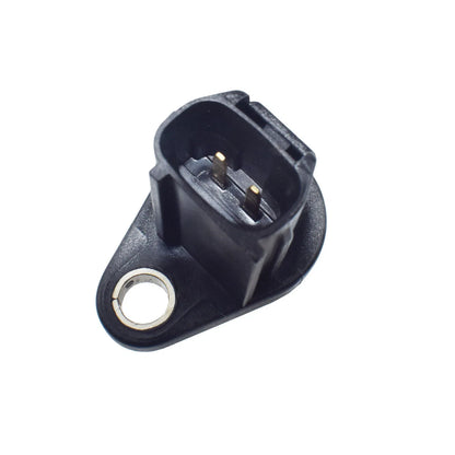 Cam Angle Sensor for Toyota FZJ105 LANDCRUISER 4.5L (1998-2002)