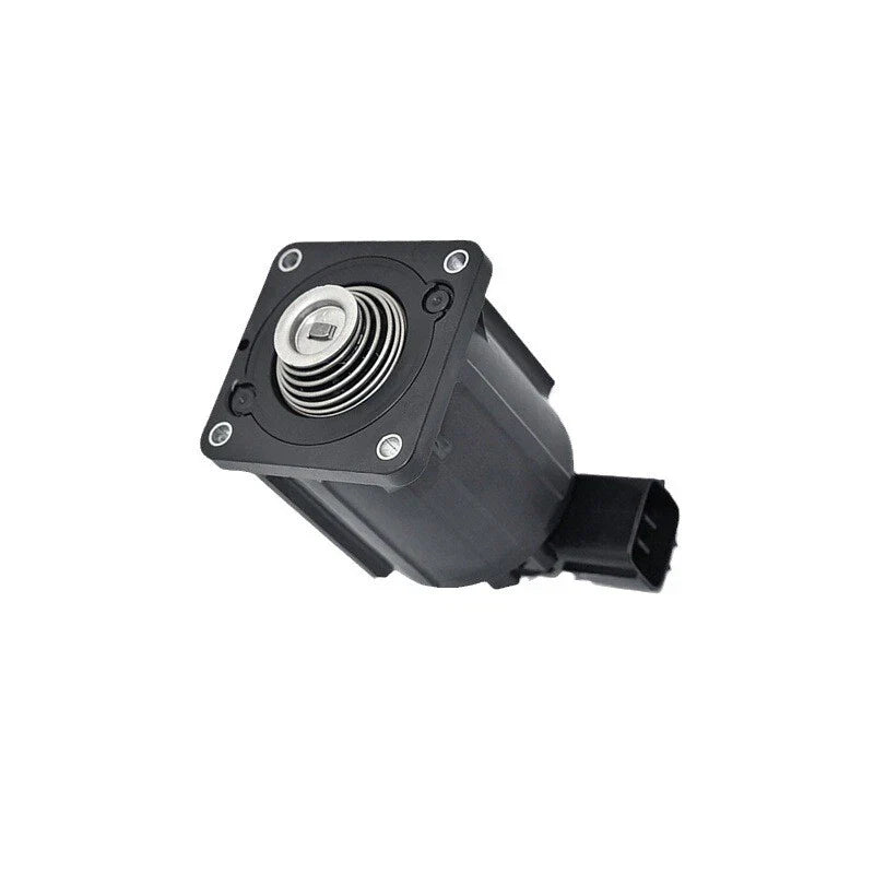 EGR Valve for Holden Colorado Isuzu Rodeo D-Max 3.0 4JJ1 (2008-2012)