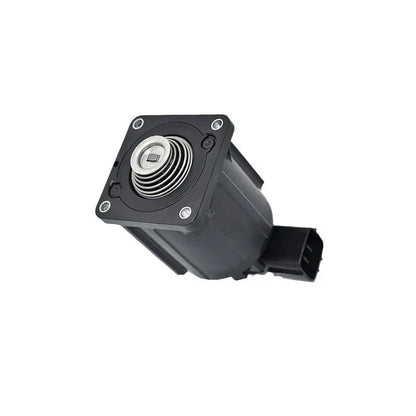 EGR Valve for Holden Colorado Isuzu Rodeo D-Max 3.0 4JJ1 (2008-2012)