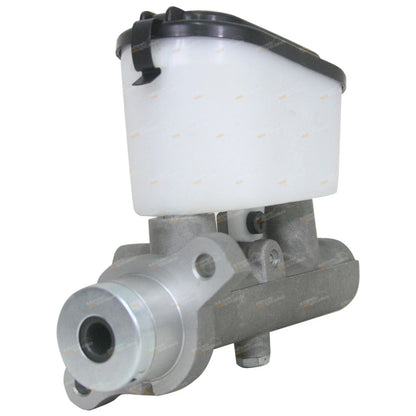 Brake Master Cylinder 6cyl 4.1L 3.3L Ford Falcon Fairmont XF (1984-1988)
