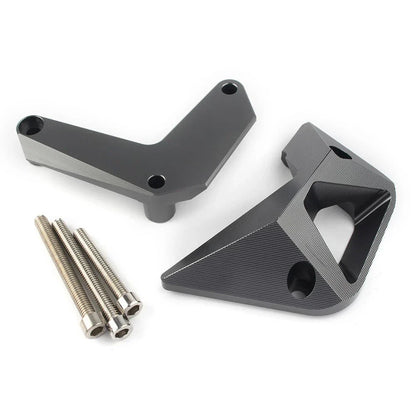 Stator Cover Protector for Kawasaki Z1000 Z900 (2010-2019)