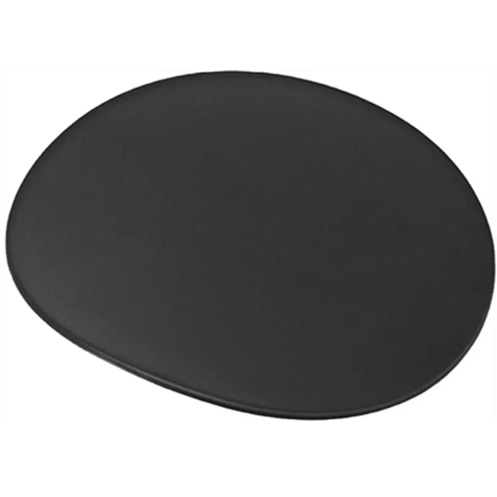 Fuel Filler Cap Cover for Honda Pilot (2009-2015)