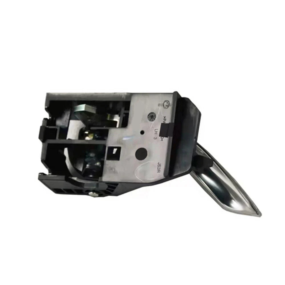 Interior Door Handle for Mazda CX-5 (2013-2020), CX-3 (2014-2017)