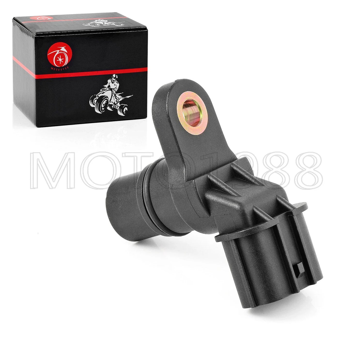 Speedometer Sensor for Arctic Cat (2008–2017)