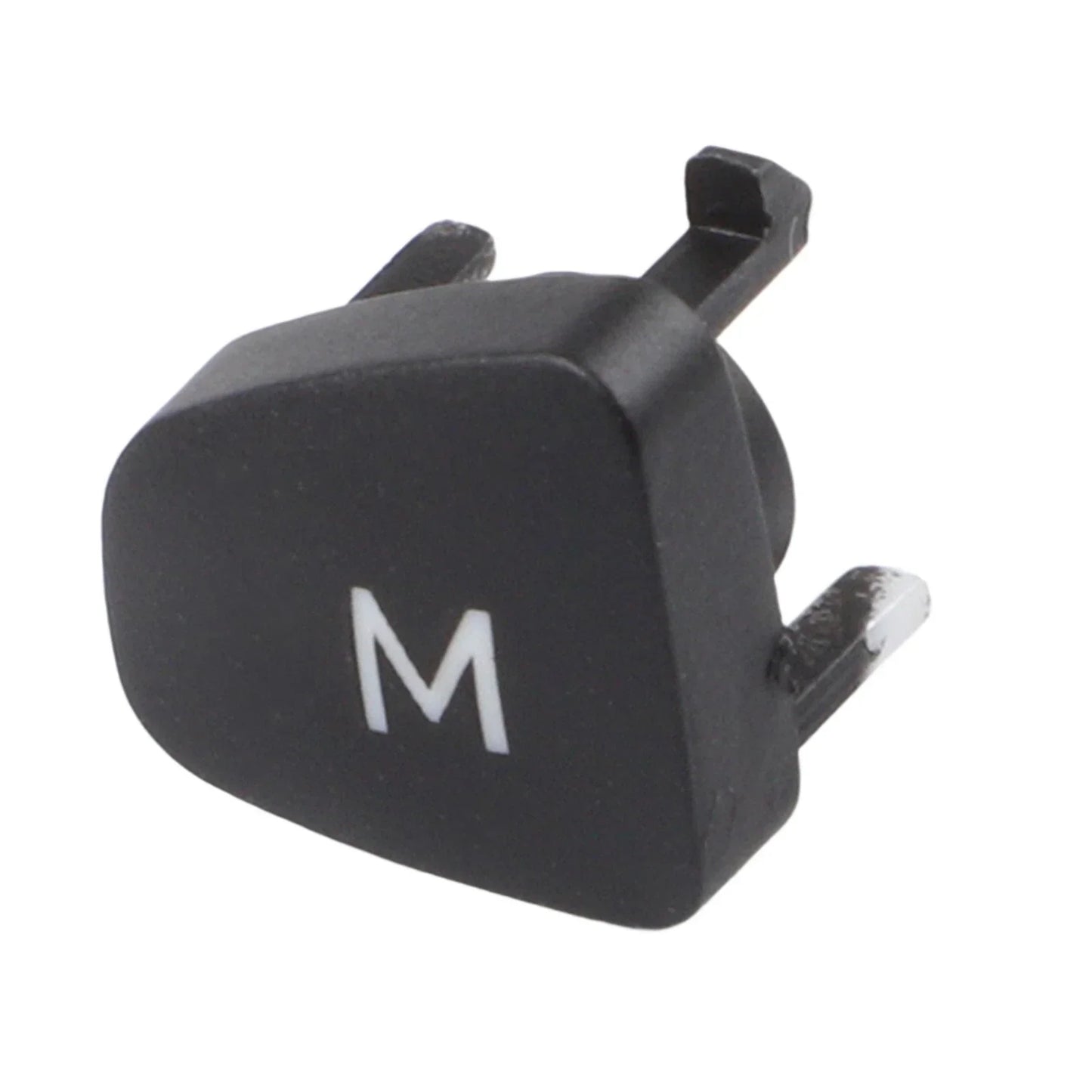 1PC Audio M Button Steering Wheel Volume for Ford EcoSport (2013–2013)