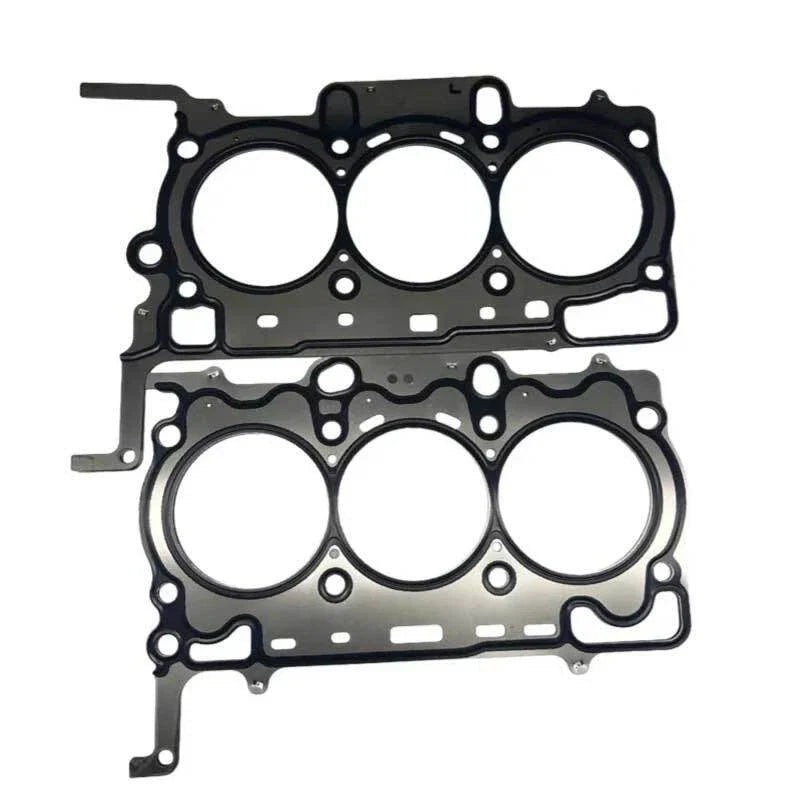Cylinder Head Gasket Set for Subaru Liberty 3.6L EZ36D (2009-2020)