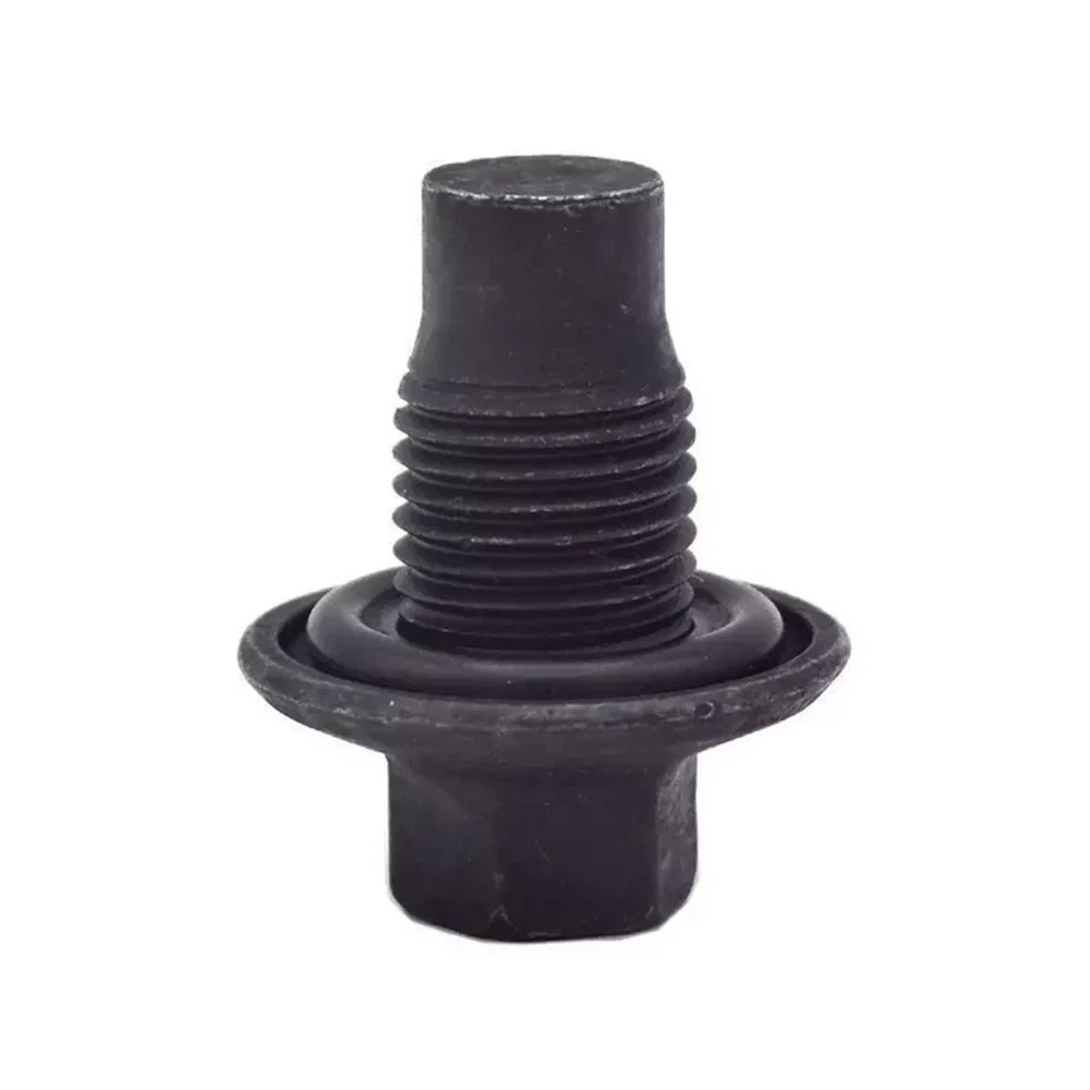 Oil Sump Plug for Ford C-Max Fiesta Focus Fusion (2003-2018)