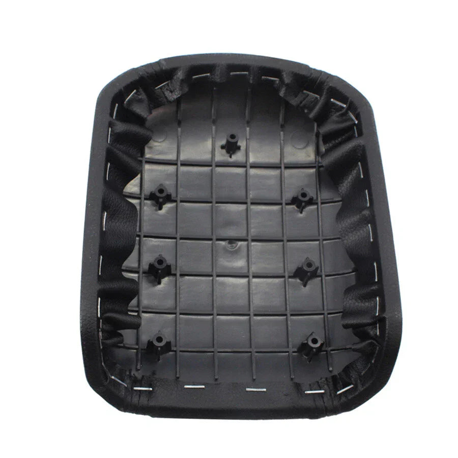 Center Console Armrest Box Lid Cover for 2009-2014 Holden Cruze (2009-2014)