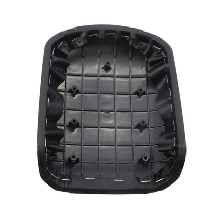 Center Console Armrest Box Lid Cover for 2009-2014 Holden Cruze (2009-2014)