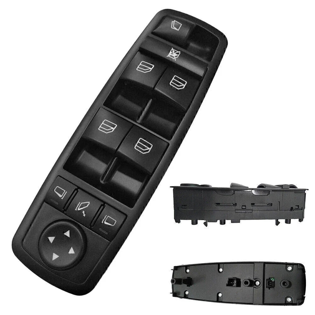 Window Switch for Mercedes Benz GL R Class (2006-2012)