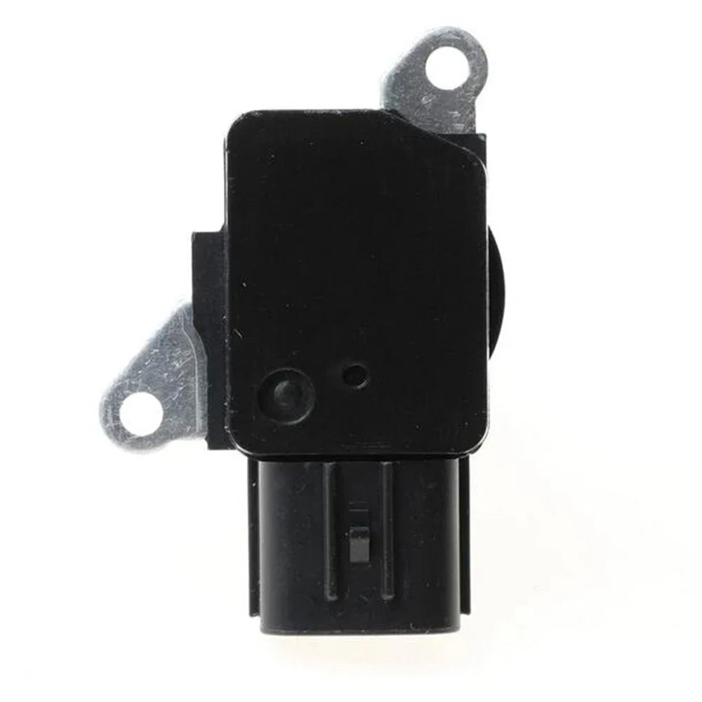 Mass Air Flow Meter Sensor for Subaru WRX STI 2.5/2.0L (2002-2021)