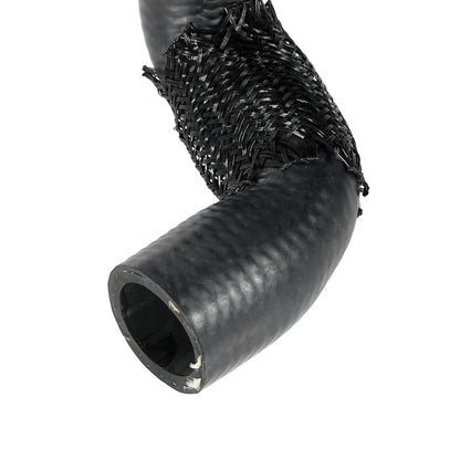 Radiator Coolant Water Hose Expansion Tank for BMW 740i (2010 - 2012)